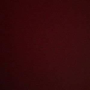 Meet your Posher, Gunnar